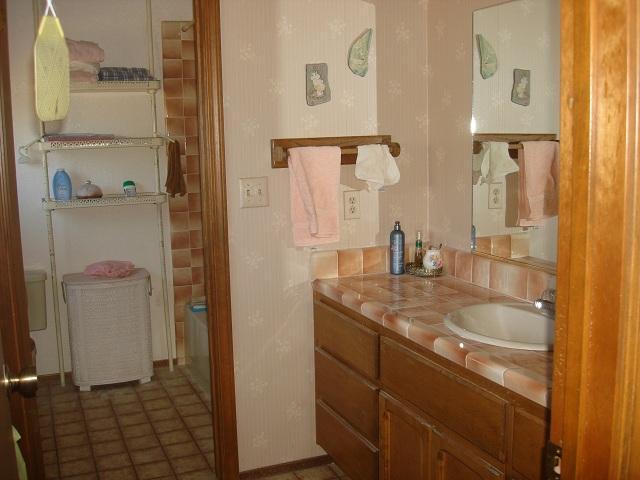 23305 Cottage Hill Rd, Grass Valley, CA 95949 photo 17
