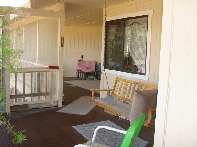 23305 Cottage Hill Rd, Grass Valley, CA 95949 photo 16