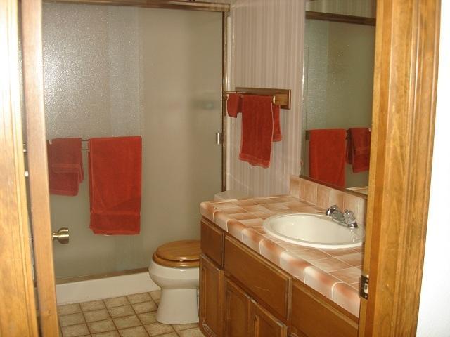 23305 Cottage Hill Rd, Grass Valley, CA 95949 photo 12
