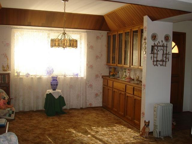 23305 Cottage Hill Rd, Grass Valley, CA 95949 photo 8
