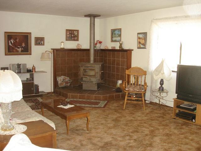23305 Cottage Hill Rd, Grass Valley, CA 95949 photo 7