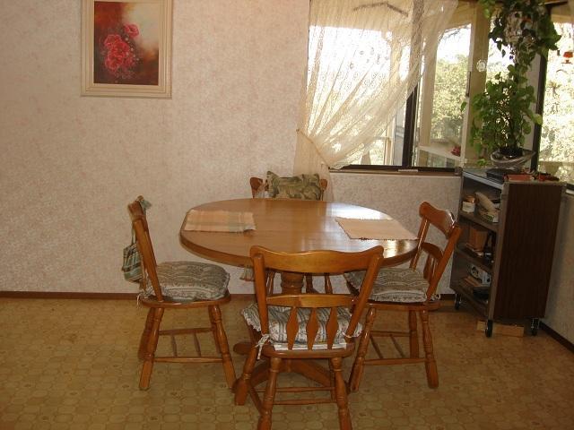 23305 Cottage Hill Rd, Grass Valley, CA 95949 photo 6