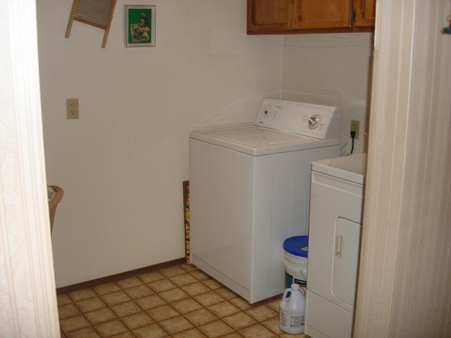 23305 Cottage Hill Rd, Grass Valley, CA 95949 photo 20