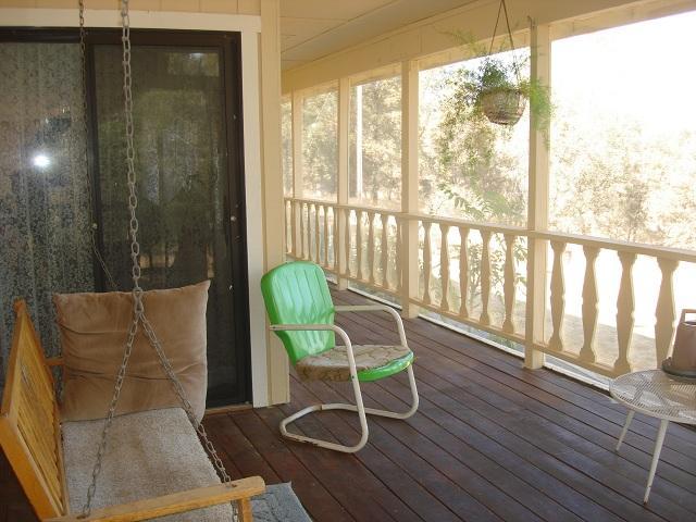 23305 Cottage Hill Rd, Grass Valley, CA 95949 photo 21
