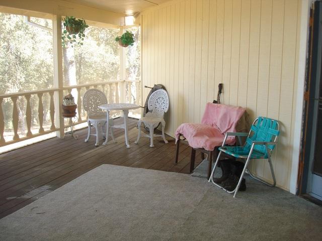 23305 Cottage Hill Rd, Grass Valley, CA 95949 photo 15