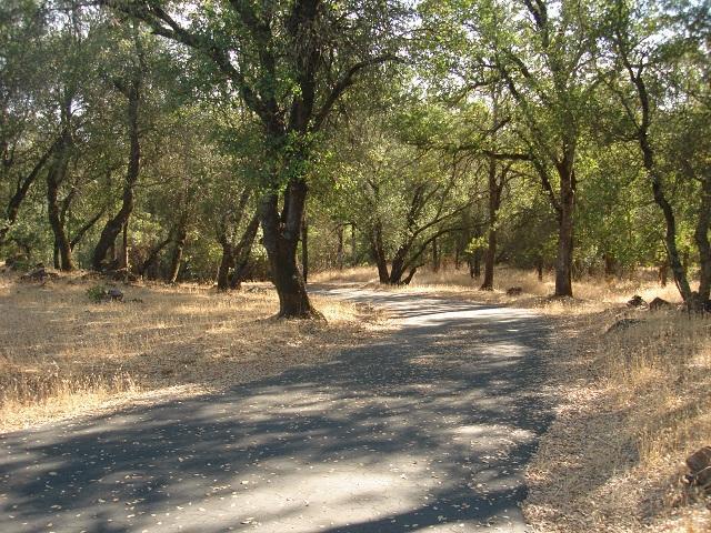 23305 Cottage Hill Rd, Grass Valley, CA 95949 photo 10