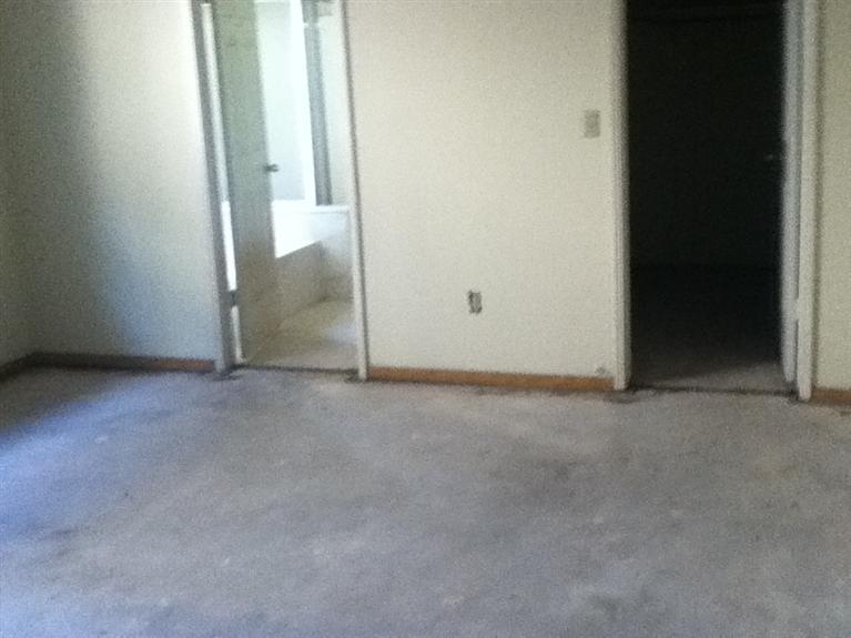 904 Norwegian Ave, Modesto, CA 95350 photo 4