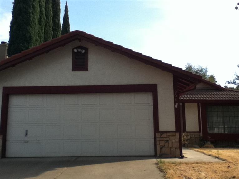 904 Norwegian Ave, Modesto, CA 95350 photo 1