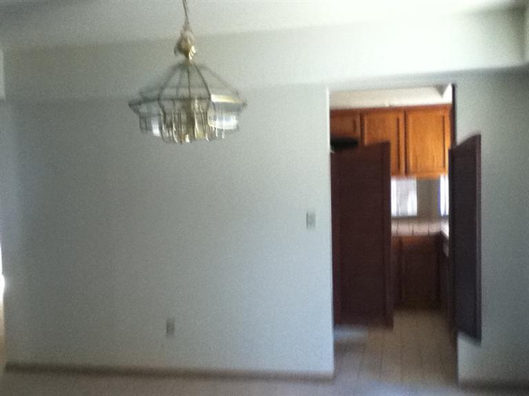 904 Norwegian Ave, Modesto, CA 95350 photo 3