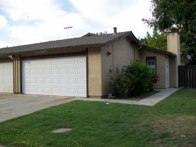 1494 Pajaro Ave #2, Manteca, CA 95336 photo 1