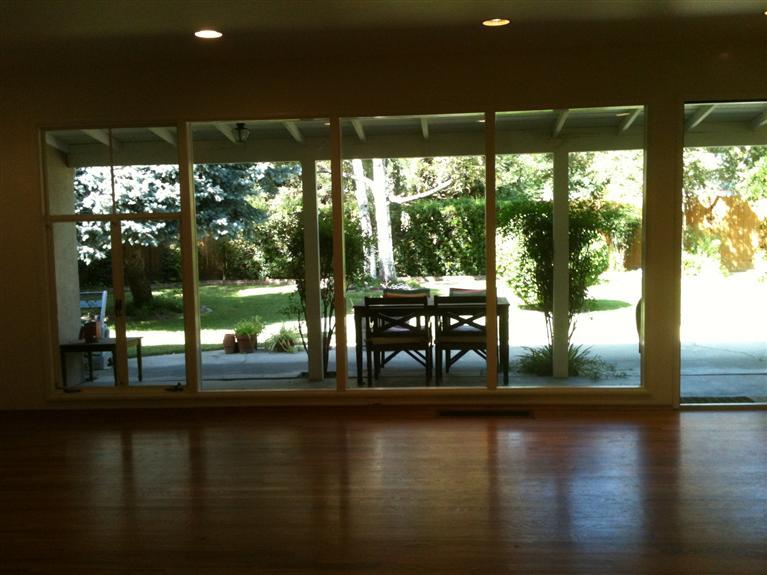 1321 Fordham Ave, Modesto, CA 95350 photo 2