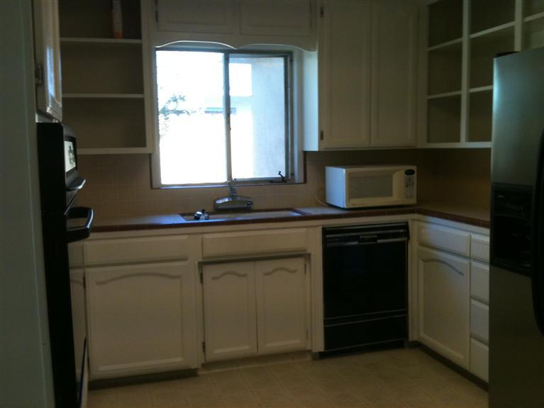 1321 Fordham Ave, Modesto, CA 95350 photo 5