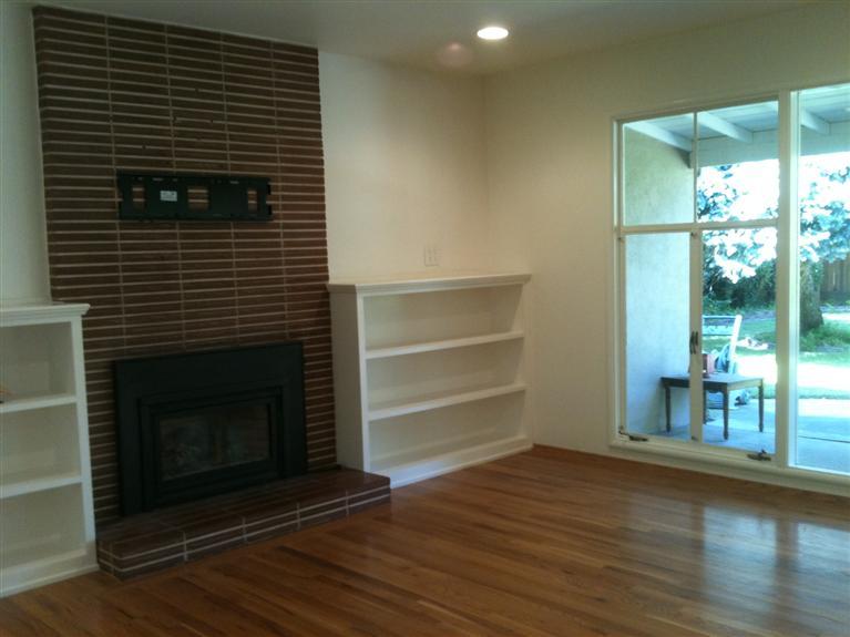 1321 Fordham Ave, Modesto, CA 95350 photo 3