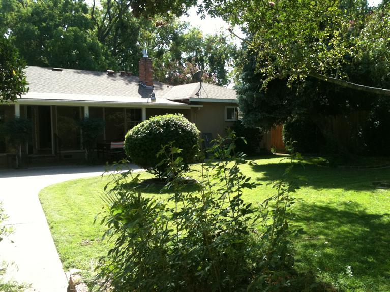 1321 Fordham Ave, Modesto, CA 95350 photo 6