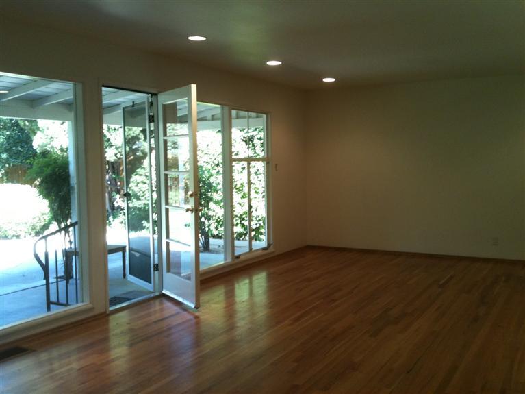 1321 Fordham Ave, Modesto, CA 95350 photo 4