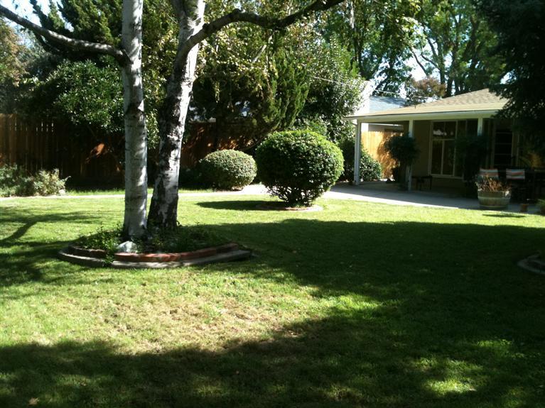 1321 Fordham Ave, Modesto, CA 95350 photo 7