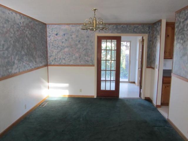 15651 Pinebrook Ct, Sutter Creek, CA 95685 photo 4
