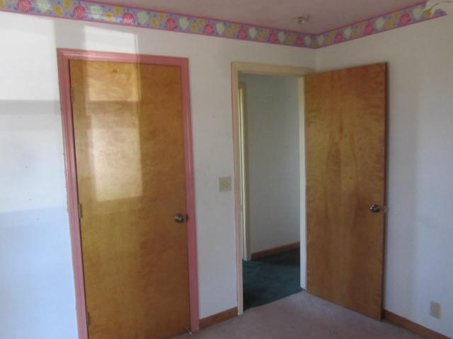 15651 Pinebrook Ct, Sutter Creek, CA 95685 photo 12