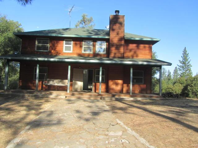 15651 Pinebrook Ct, Sutter Creek, CA 95685 photo 1