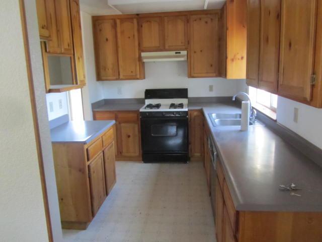 15651 Pinebrook Ct, Sutter Creek, CA 95685 photo 5