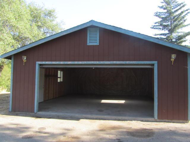 15651 Pinebrook Ct, Sutter Creek, CA 95685 photo 14