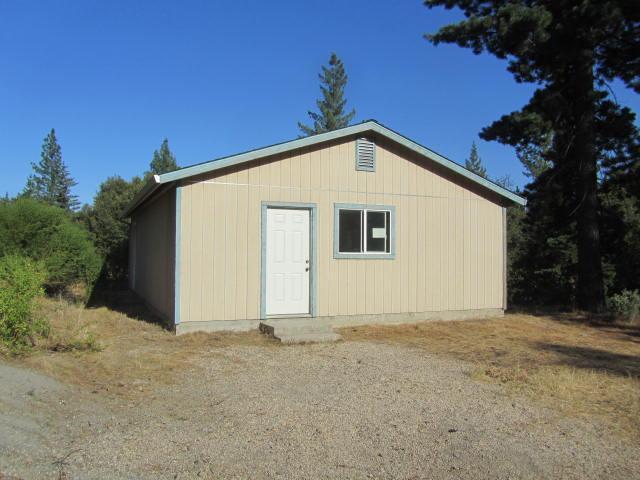 15651 Pinebrook Ct, Sutter Creek, CA 95685 photo 15
