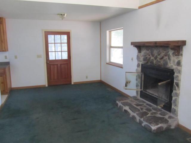 15651 Pinebrook Ct, Sutter Creek, CA 95685 photo 3