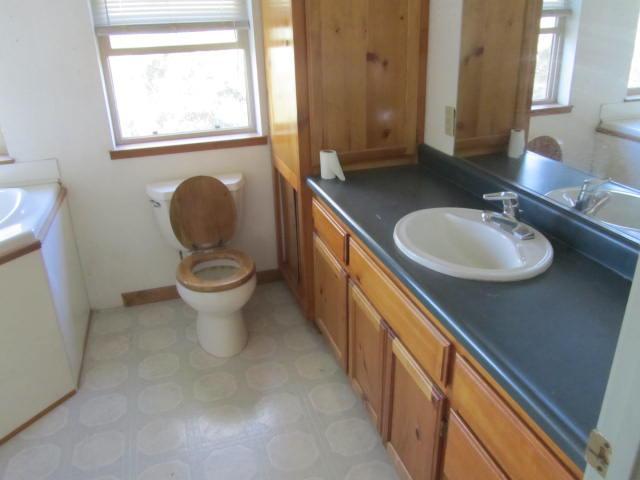 15651 Pinebrook Ct, Sutter Creek, CA 95685 photo 7