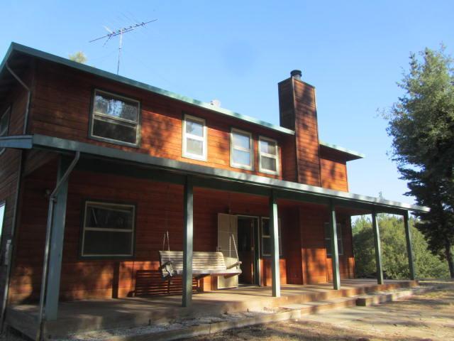 15651 Pinebrook Ct, Sutter Creek, CA 95685 photo 2
