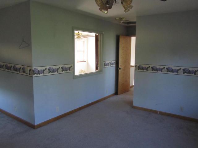 15651 Pinebrook Ct, Sutter Creek, CA 95685 photo 6