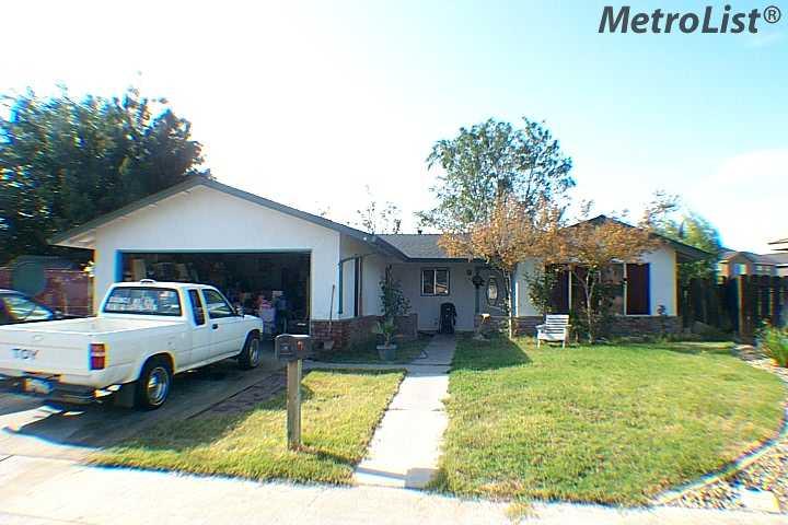 1732 Ron Ct, Ceres, CA 95307 photo 1