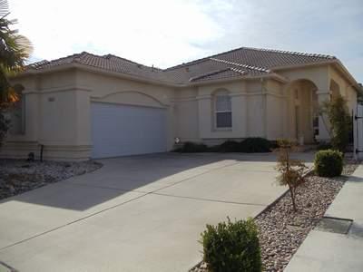 3144 Flushing Meadows Dr, Modesto, CA 95355 photo 1