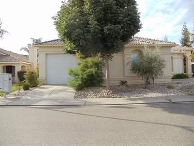 3144 Flushing Meadows Dr, Modesto, CA 95355 photo 2