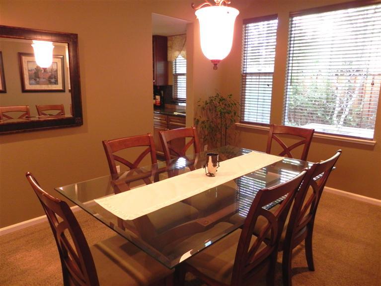 917 Campfire Cir, Rocklin, CA 95765 photo 6