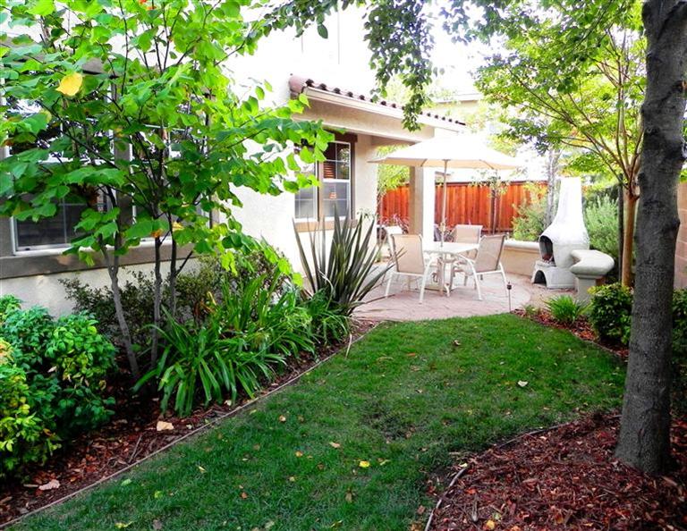 917 Campfire Cir, Rocklin, CA 95765 photo 19