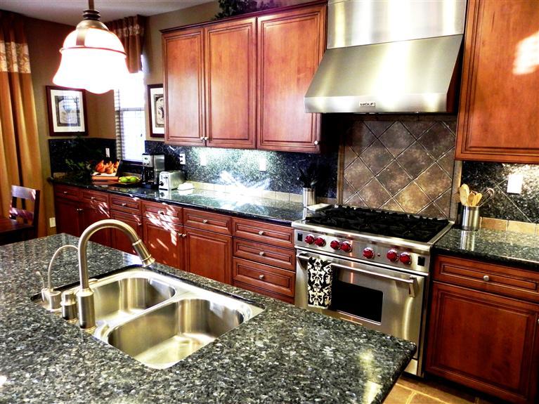 917 Campfire Cir, Rocklin, CA 95765 photo 4