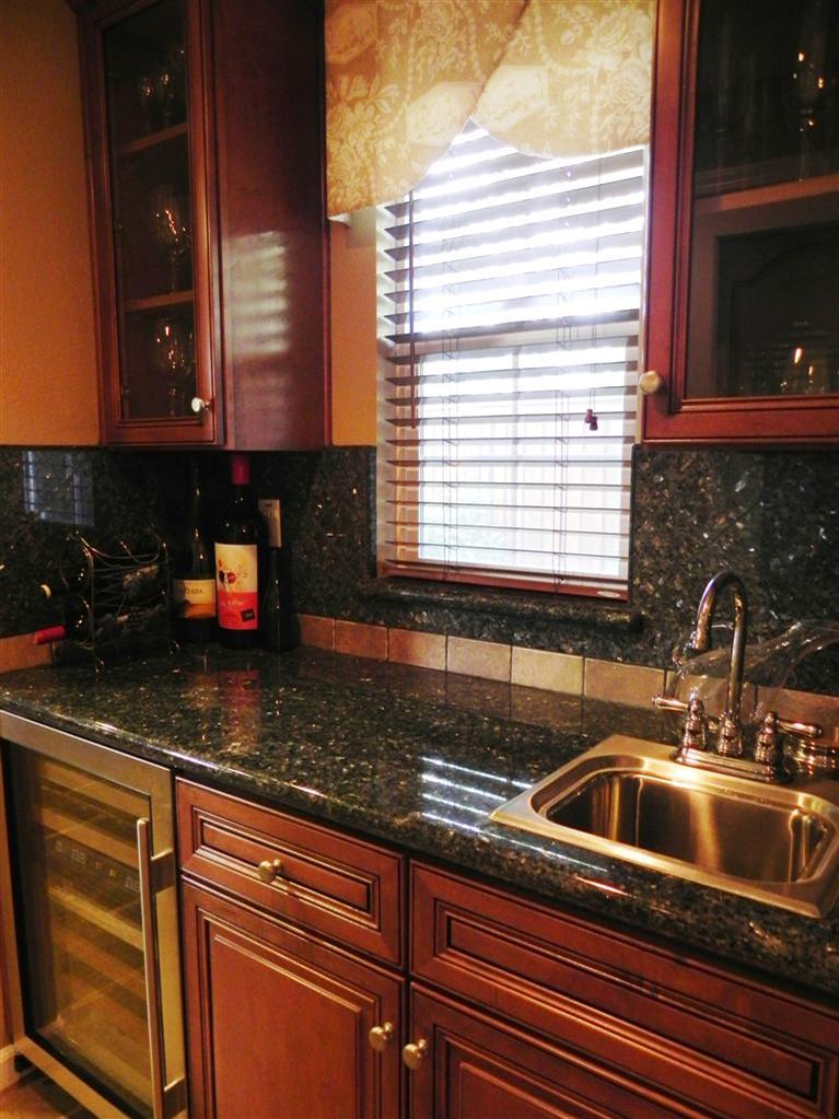 917 Campfire Cir, Rocklin, CA 95765 photo 5