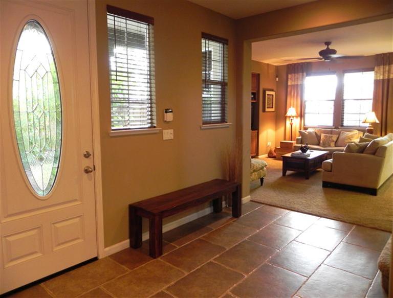 917 Campfire Cir, Rocklin, CA 95765 photo 7
