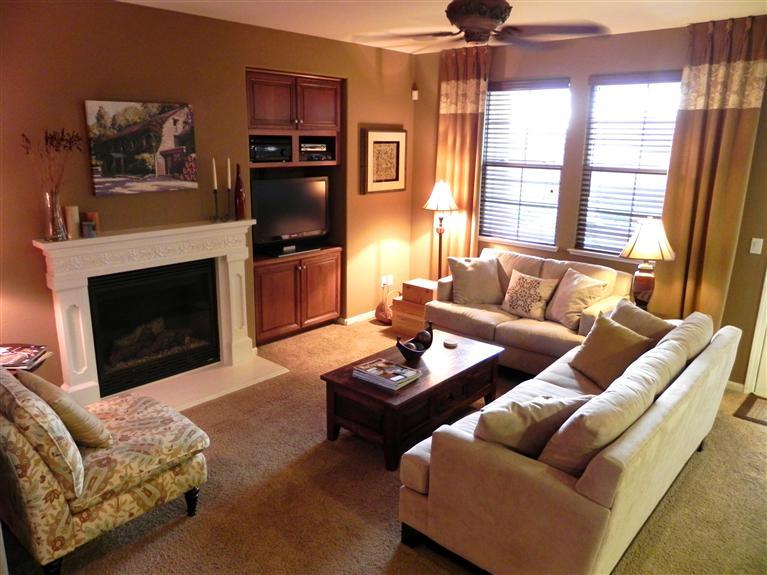 917 Campfire Cir, Rocklin, CA 95765 photo 1