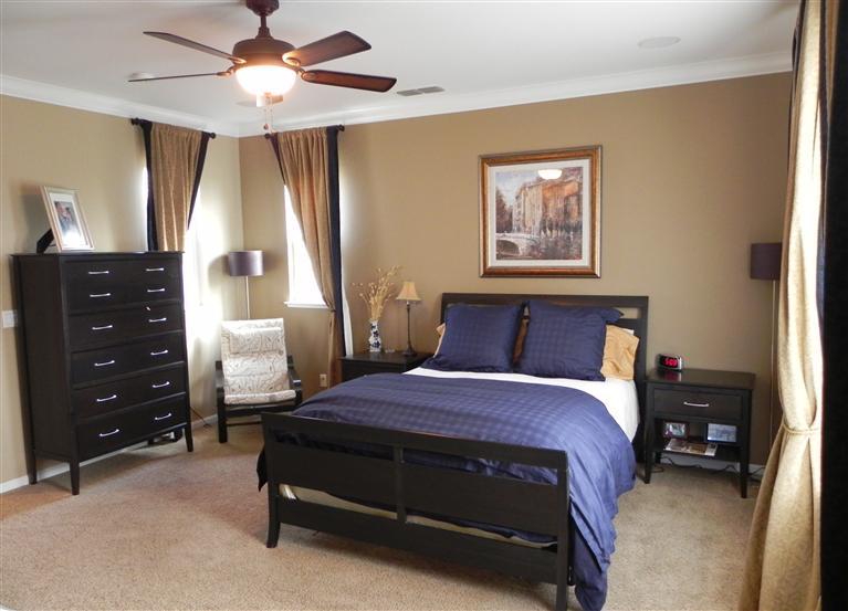 917 Campfire Cir, Rocklin, CA 95765 photo 10