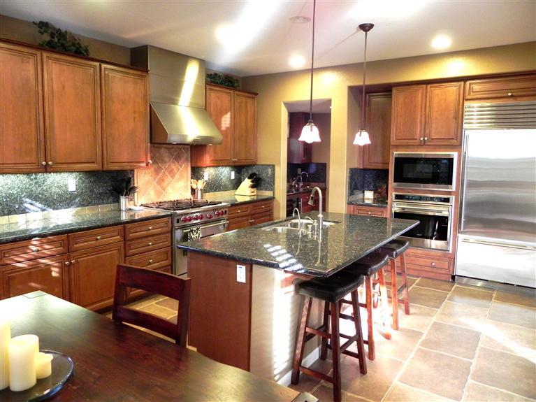 917 Campfire Cir, Rocklin, CA 95765 photo 3