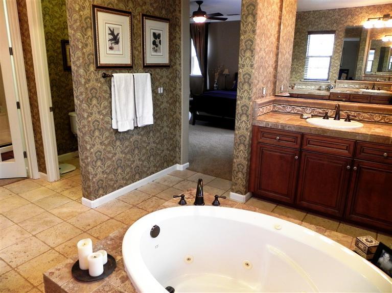 917 Campfire Cir, Rocklin, CA 95765 photo 13