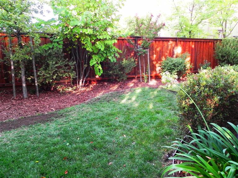 917 Campfire Cir, Rocklin, CA 95765 photo 20