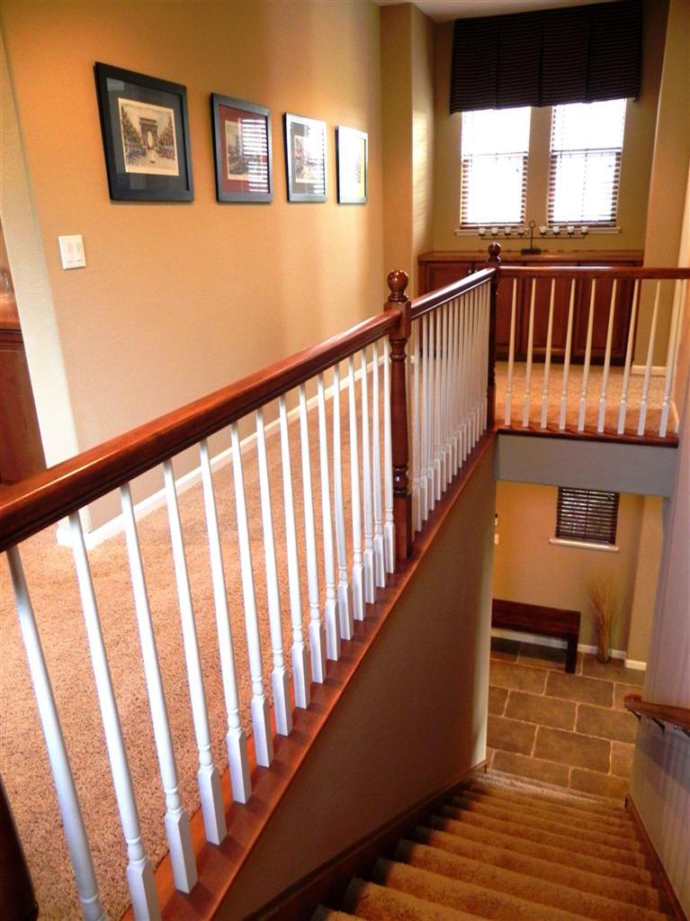 917 Campfire Cir, Rocklin, CA 95765 photo 9