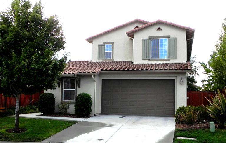 917 Campfire Cir, Rocklin, CA 95765 photo 22