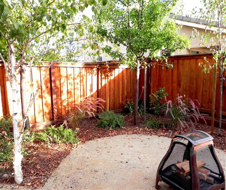 917 Campfire Cir, Rocklin, CA 95765 photo 21
