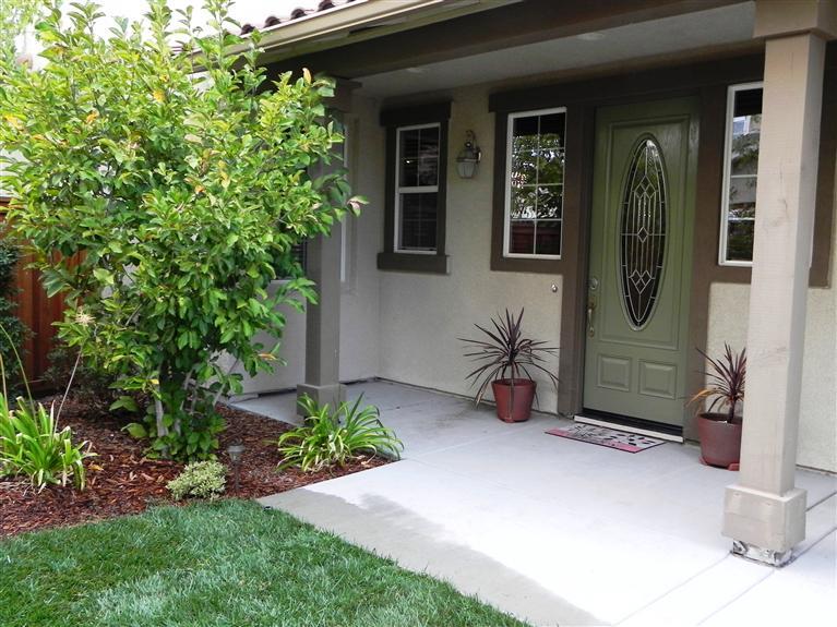 917 Campfire Cir, Rocklin, CA 95765 photo 23