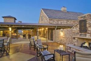 917 Campfire Cir, Rocklin, CA 95765 photo 25