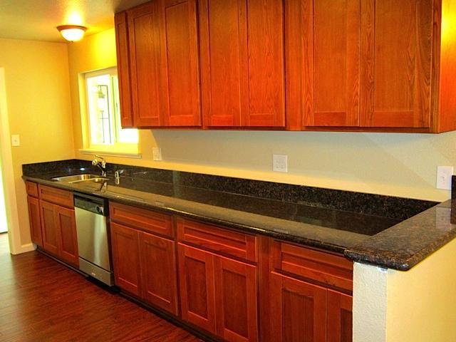 4340 Jan Dr, Carmichael, CA 95608 photo 6