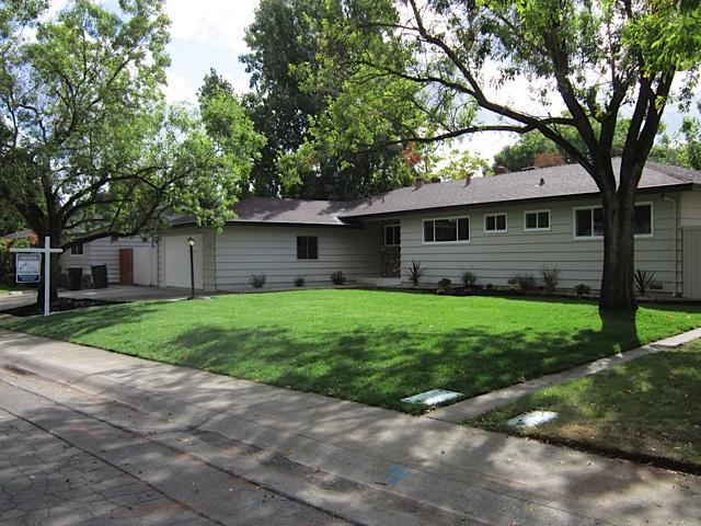 4340 Jan Dr, Carmichael, CA 95608 photo 2